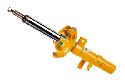 BILSTEIN 29-196517