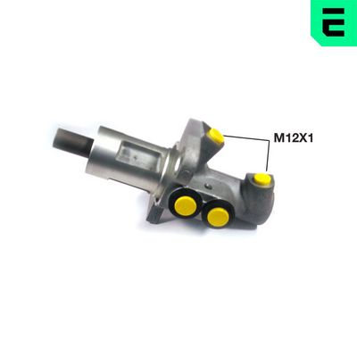 Спирачна помпа OPTIMAL OP-BMA00088