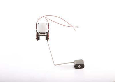 SENSOR KRAFTSTOFFVORRAT BOSCH 1582980044 16