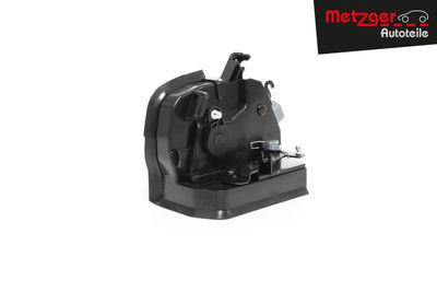 TüRSCHLOSS METZGER AUTOTEILE 2314496 17