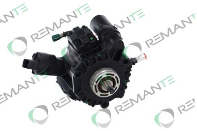 POMPA DE INALTA PRESIUNE REMANTE 002002000502R 4