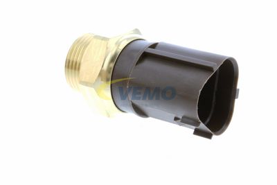 COMUTATOR TEMPERATURA VENTILATOR RADIATOR VEMO V15992030 42