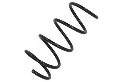 ARC SPIRAL