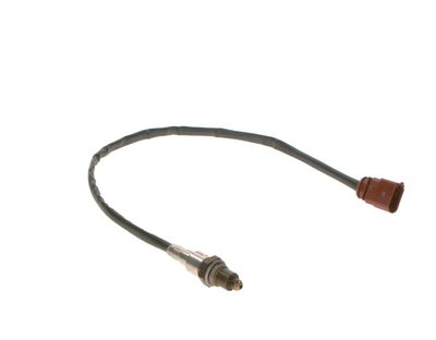 SONDA LAMBDA BOSCH 0258030255 26
