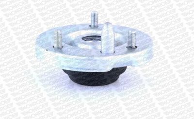 FEDERBEINSTüTZLAGER MONROE MK362 7