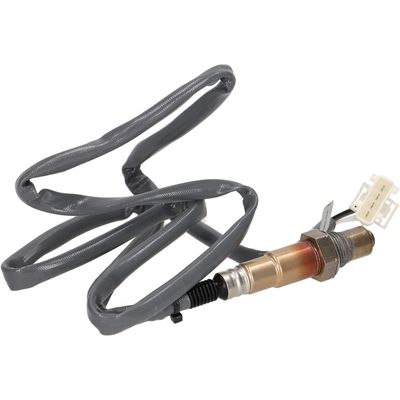 SONDA LAMBDA PIERBURG 702604130 23