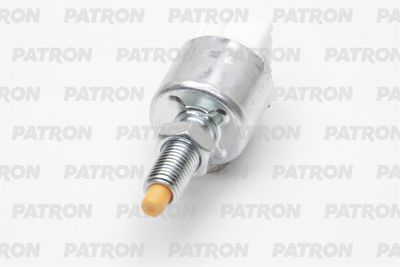 PE11027 PATRON Выключатель фонаря сигнала торможения