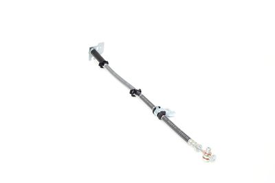 FURTUN FRANA BOSCH 1987481982 21