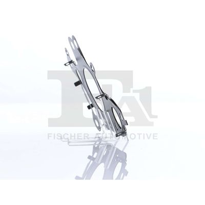 GARNITURA VENTIL AGR FA1 EG1400930 27