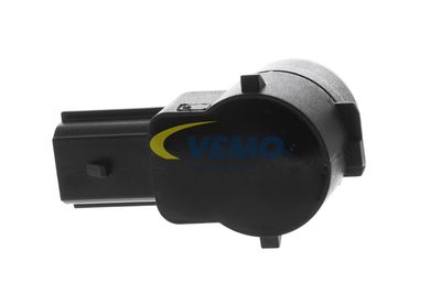 SENSOR EINPARKHILFE VEMO V40720504 29