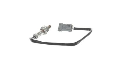 SONDA LAMBDA SKF VKRA310087 25