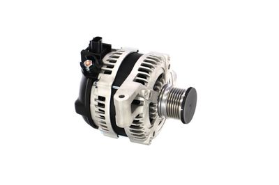 GENERATOR / ALTERNATOR REMANTE 011003000859R 47