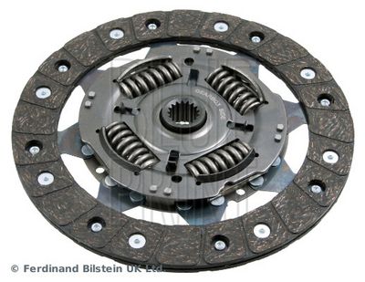 диск на съединителя BLUE PRINT ADF123120