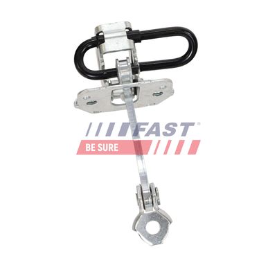 FIXARE USA FAST FT03731 16