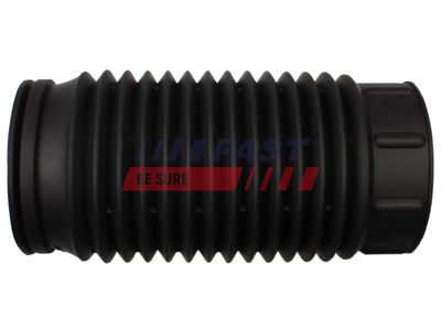 Schutzkappe/Faltenbalg, Stoßdämpfer