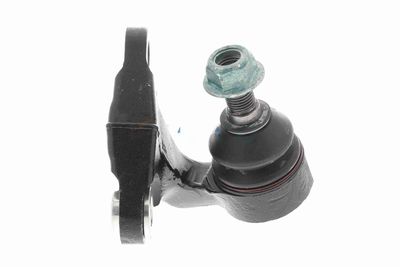 ARTICULATIE SARCINA/GHIDARE VAICO V203633 8