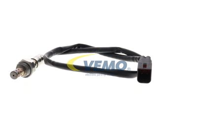 SONDA LAMBDA VEMO V25760011 13
