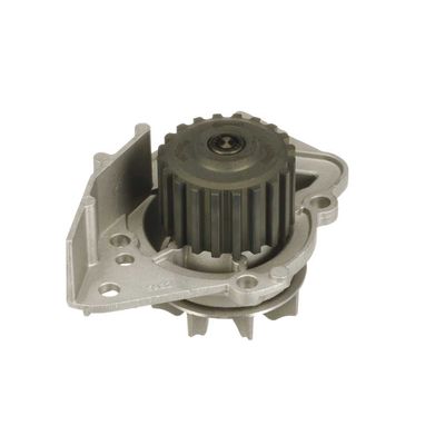 POMPă DE APă RăCIRE MOTOR GATES WP0014 48