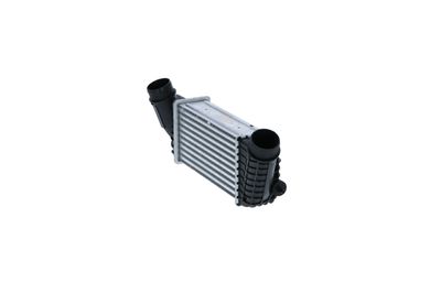 INTERCOOLER COMPRESOR NRF 30192 12