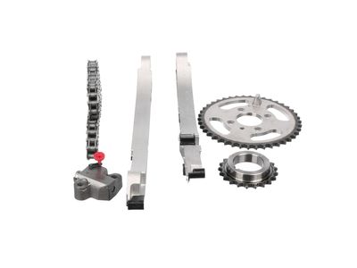 CHIT LANT DE DISTRIBUTIE ET ENGINETEAM RS0059 39