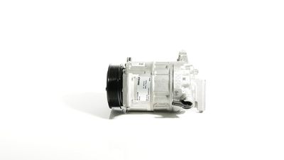 360 Grad Ansicht 20