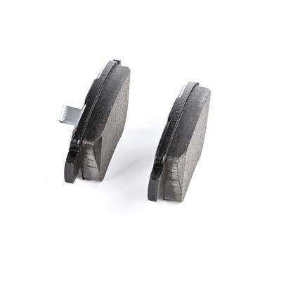 SET PLACUTE FRANA FRANA DISC DELPHI LP1785 10