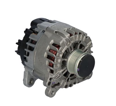 GENERATOR / ALTERNATOR VALEO 440563 24