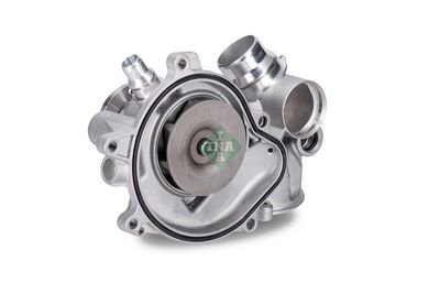 POMPă DE APă RăCIRE MOTOR Schaeffler INA 538018010 1
