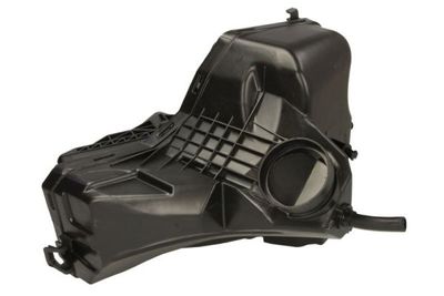 Luchtfilter behuizing past: AUDI A3, A4 ALLROAD B8, A4 B8, A5, TT  SEAT ALHAMBRA, ALTEA, ALTEA XL, LEON, TOLEDO III  SKODA OCTAVIA II, SUPERB II, YETI  VW BEETLE, CC B7, EOS 1.8  2.0 09.04-07.18