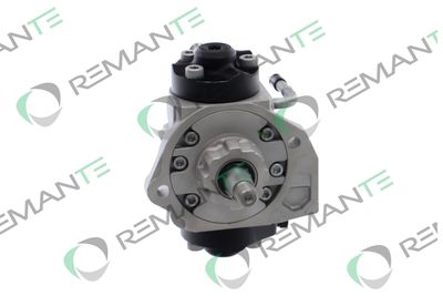 POMPA DE INALTA PRESIUNE REMANTE 002002000390R 4