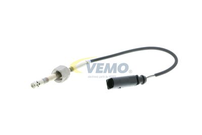 SENZOR TEMPERATURA GAZE EVACUARE VEMO V10720001 55
