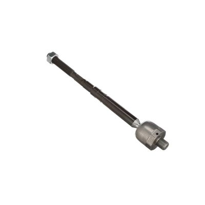 AXIALGELENK SPURSTANGE DELPHI TA5356 65