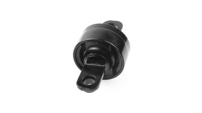 LAGERUNG LENKER SKF VKDS935003 29