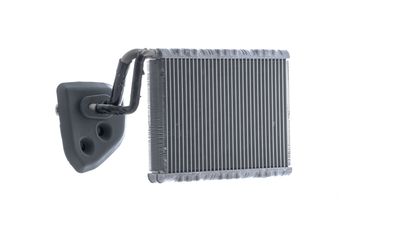 EVAPORATOR AER CONDITIONAT MAHLE AE200000P 25