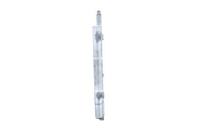 CONDENSATOR CLIMATIZARE NRF 350530 3
