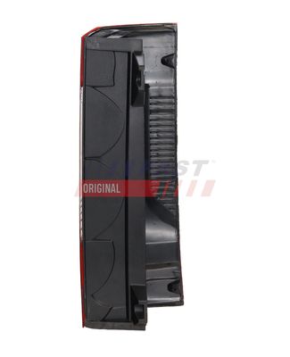 LAMPA SPATE FAST FT86231 18