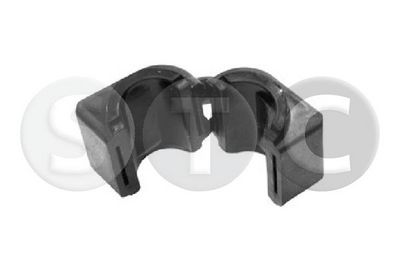 BUCSA BARA STABILIZATOARE