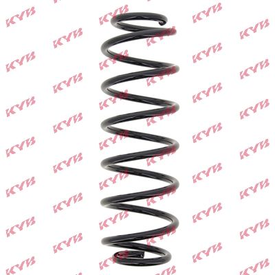 Suspension Spring KYB RA6156