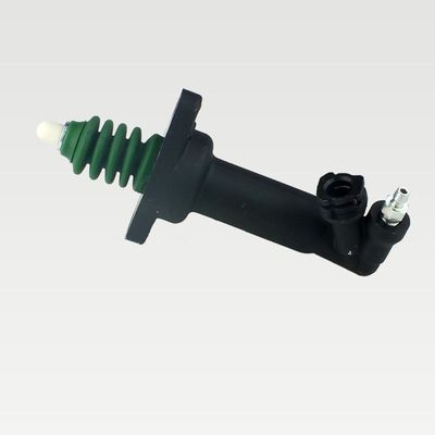 NEHMERZYLINDER KUPPLUNG DELPHI LL80145 3