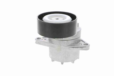 INTINZATOR CUREA CUREA DISTRIBUTIE VAICO V300139 3