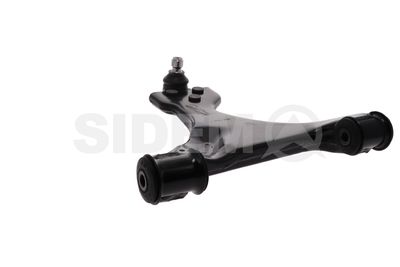 BRAT SUSPENSIE ROATA SIDEM 50073 21