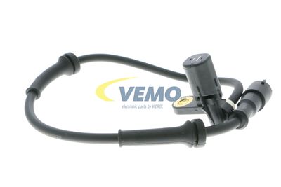 SENZOR TURATIE ROATA VEMO V46720154 53