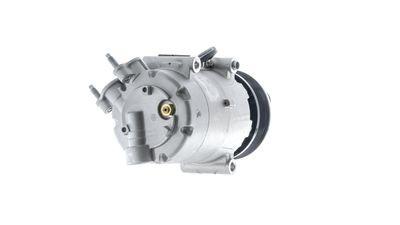COMPRESOR CLIMATIZARE MAHLE ACP1360000P 33