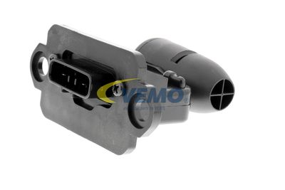 SENZOR DEBIT AER VEMO V70720303 20