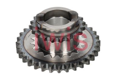 ZAHNRAD STEUERKETTENUMLENKUNG AIC 61372