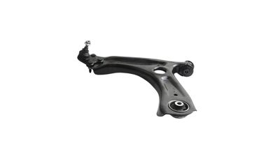 LENKER RADAUFHäNGUNG SKF VKDS321002B 37