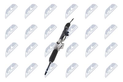 CASETA DIRECTIE NTY SPKCH013 35