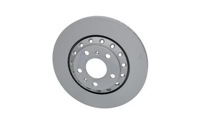 DISC FRANA ATE 24012202121 3