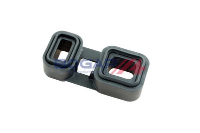 ETANSARE ULEI TRANSMISIE AUTOMATA BOGAP B2139100 5