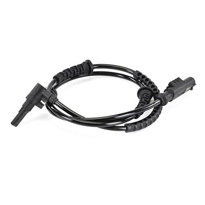 SENZOR TURATIE ROATA DELPHI SS2141712B1 22